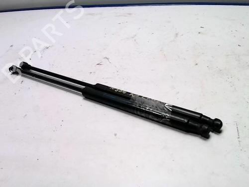 Tailgate lift support FORD KA (RU8) 1.2 | BP31236328C138