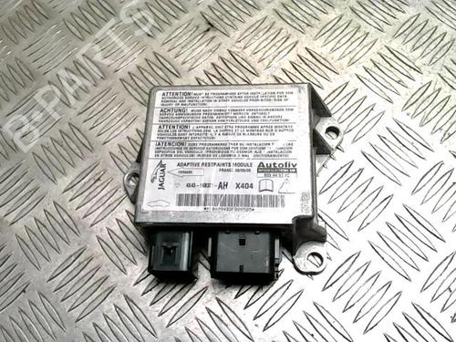 Used ECU airbags ECU airbags 39466998 39466998