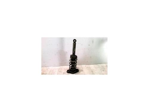 Used Left front shock absorber NISSAN PRIMERA (P12) 2.2 Di (126 hp) 25425282