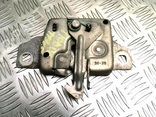 hood-lock-renault-modus-grand-modus-fjp0_-2004-25729167 main image