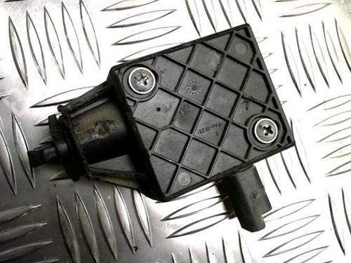 Switch CITROËN C4 Picasso I MPV (UD_) 1.6 HDi | BP25429795I30 