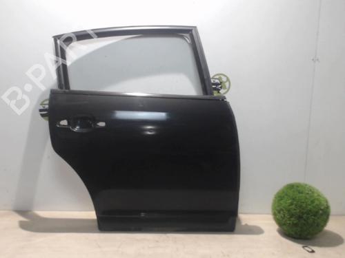 BP25391107C5 main image