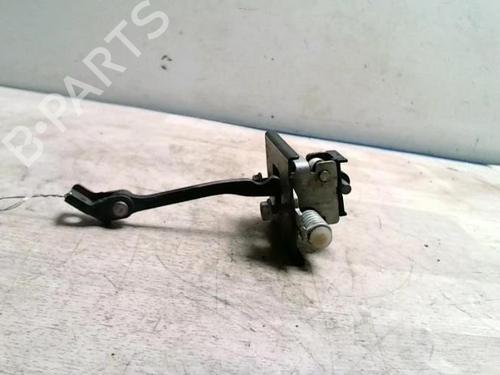 Hinge/Door check strap CITROËN C4 II (NC_) 1.6 HDi 90 | BP27335243C146 