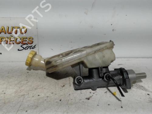 Brake master cylinder CITROËN C3 I (FC_, FN_) 1.4 i | BP25398785M77 