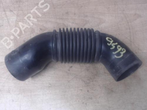 Used Air vent PEUGEOT 207 (WA_, WC_) 1.6 HDi (90 hp) 31221511