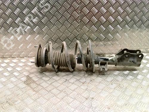 BP25430746M17 main image