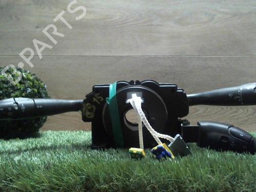 Mando intermitentes / limpia CITROËN C5 I (DC_) 2.0 16V (DCRFNC, DCRFNF) (136 hp) 31235869