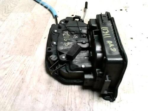 Front right lock BMW 2 Active Tourer (F45) 216 d | BP25426201C97