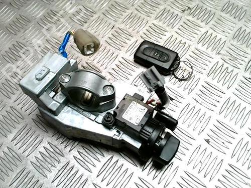 Interruttore Interruttore 39199873 39199873