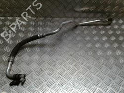 Tubo dell'aria condizionata RENAULT SCÉNIC III (JZ0/1_) 1.6 dCi (JZ00, JZ12) (130 hp) 30810002