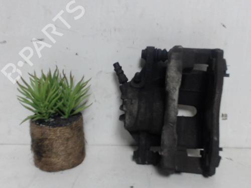 BP25393487M104 main image