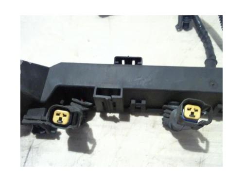 Sikringsdåse MINI MINI (R50, R53) Cooper | BP25388370E1