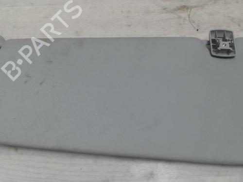 BP27888014O1 main image