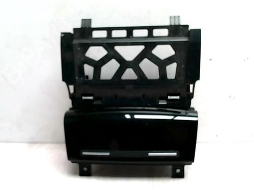 Used Ashtray AUDI A3 (8P1) 1.8 TFSI (160 hp) 28285564