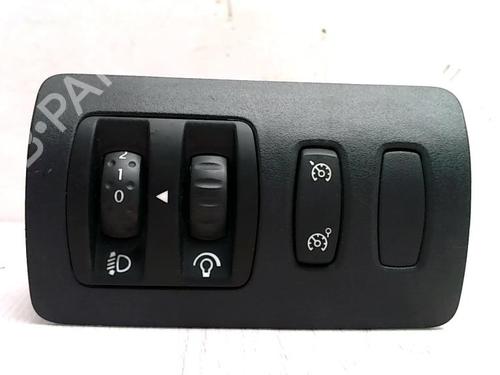 Used Switch RENAULT CLIO III (BR0/1, CR0/1) 1.5 dCi (BR17, CR17) (86 hp) 25420346