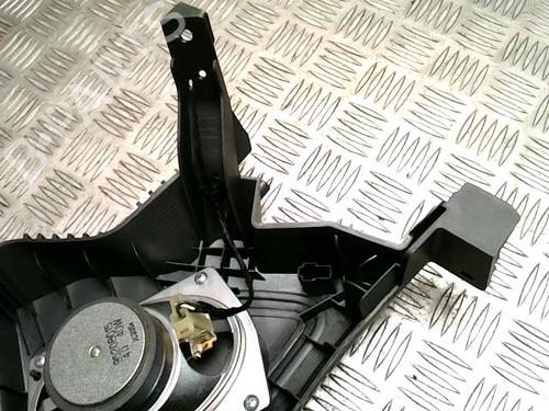 Speaker CHEVROLET SPARK (M300) 1.2 | BP33607061E2 - Image 8