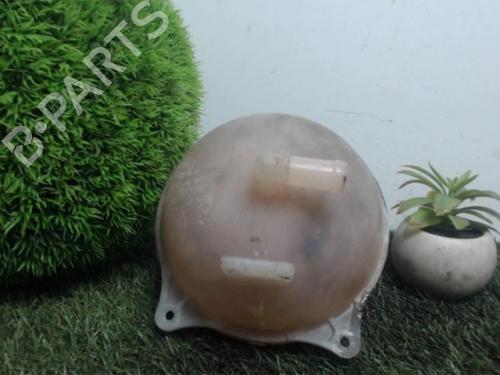 Expansion tank SEAT IBIZA II (6K1) 1.9 TDI | BP25393273C120 