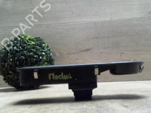 Right front window switch RENAULT MODUS / GRAND MODUS (F/JP0_) 1.2 (JP0S) | BP29393460I26 