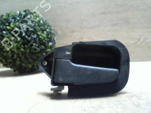 Puxador interior trás esquerdo BMW 3 Touring (E36) 325 tds (143 hp) 31222313