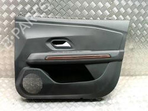 Forreste højre beklædning DACIA SANDERO III 1.0 TCe 100 ECO-G (101 hp) 30638920
