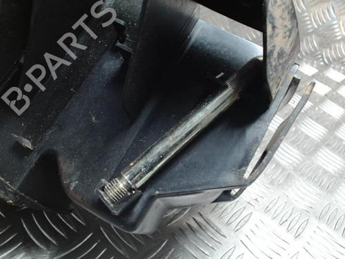 Jack Kit PEUGEOT 307 (3A/C) 1.4 16V | BP31237407C119