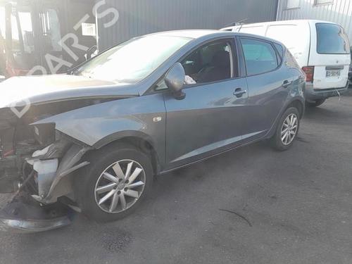 Switch SEAT IBIZA IV (6J5, 6P1) 1.6 TDI | BP28118570I30 