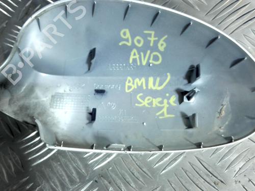 Other BMW 1 (E87) 118 d | BP31222161O1