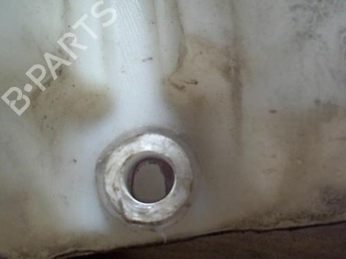 Sprinklertank RENAULT ESPACE IV (JK0/1_) 2.2 dCi (JK0H) | BP25415780C113 