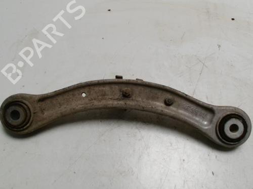 Used Right rear suspension arm PORSCHE CAYENNE (9PA) S 4.8 (385 hp) 31237707