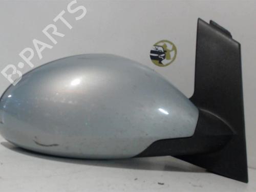 Right mirror SEAT TOLEDO III (5P2) 2.0 TDI 16V | BP25394326C27 