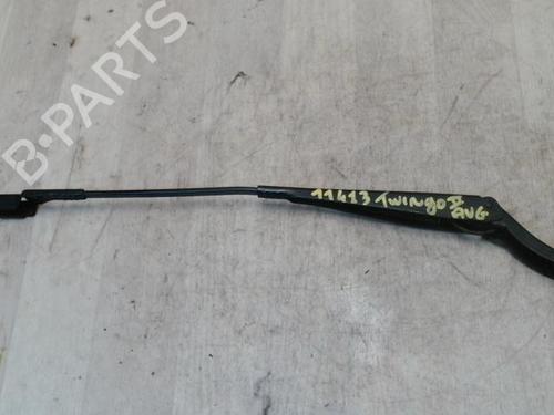 front-windshield-wiper-arm-renault-twingo-ii-cn0_-2007-27603880 main image