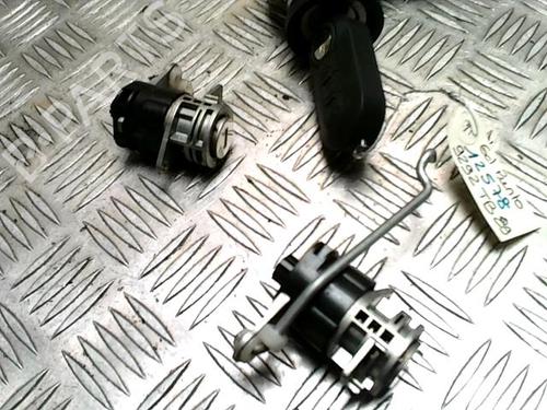 Switch FIAT GRANDE PUNTO (199_) 1.2 | BP38030901I30 - Image 2