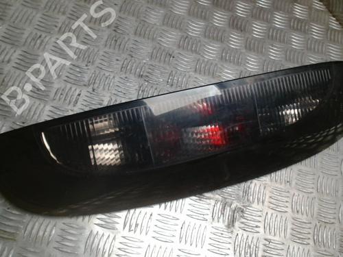 Used Right taillight Right taillight 37724556 37724556