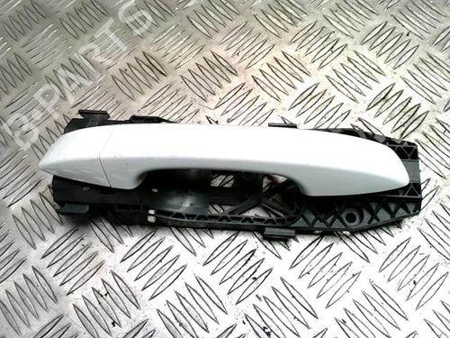 BP30814689C130 main image