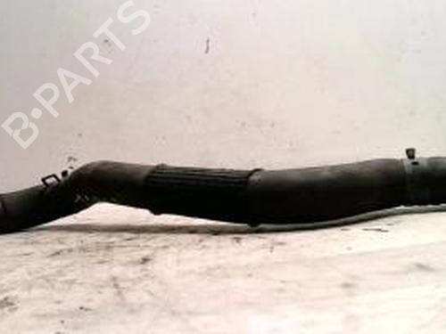Used Pipe TOYOTA YARIS VERSO (_P2_) 1.4 D-4D (NLP20_, NLP22_) (75 hp) 25423722