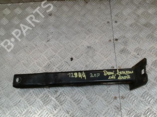 Used Subframe Subframe 39207152 39207152