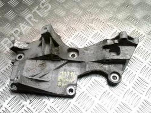 Used Engine mount VW POLO IV (9N_, 9A_) 1.4 TDI (80 hp) 25713942