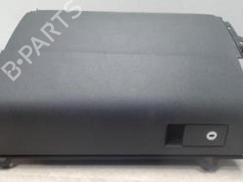 Used Glove box VW TOURAN (1T1, 1T2) 2.0 TDI (170 hp) 25421677