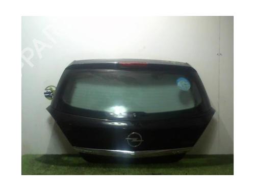 Tailgate OPEL ASTRA H (A04) 1.7 CDTI (L48) | BP25412205C6 