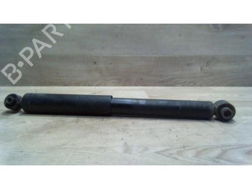 Right rear shock absorber CITROËN C2 (JM_) 1.1 | BP25384571M19 