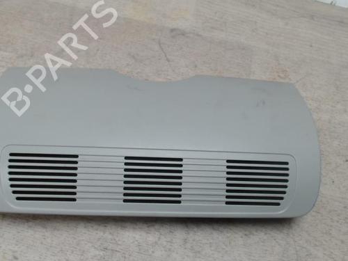 other-vw-touran-1t1-1t2-2003-2004-2005-2006-2007-2008-2009-2010-2011-25421329 main image
