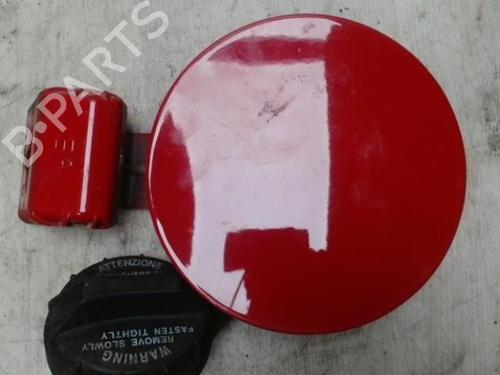 Fuel flap KIA PICANTO I (SA) 1.0 | BP27745818C131 