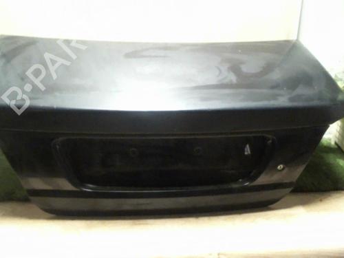 Tailgate VOLVO C70 I Convertible (873) 2.4 T | BP31239067C6 