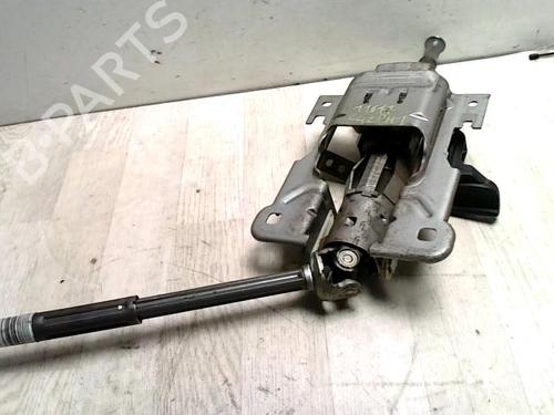 BP31223792M21 main image