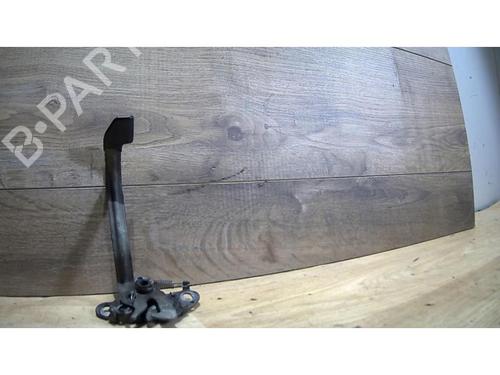 Hood lock CITROËN XSARA (N1) 2.0 HDi 90 | BP25383456C133 