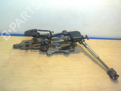 Używane Kolumna kierownicy SEAT TOLEDO III (5P2) 2.0 TDI 16V (140 hp) 31218963