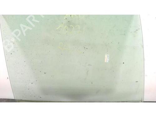Rear right door window TOYOTA RAV 4 III (_A3_) 2.2 D 4WD (ALA30_, ALA30R) | BP25416424C21 