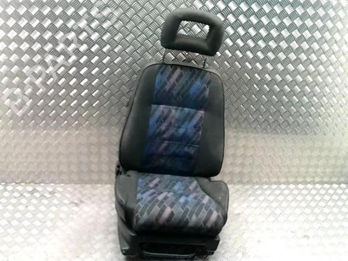 Right front seat OPEL FRONTERA A Sport (U92) 2.8 TD (5BSUD2) | BP27730921C16 