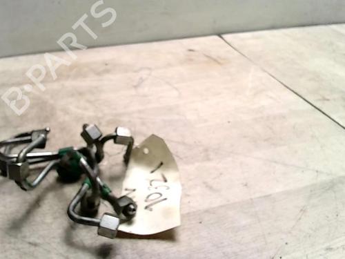 Injection rail RENAULT KANGOO Express (FW0/1_) 1.5 dCi 85 (FW0K, FW0L, FW0B) | BP25423984M98 - Image 3