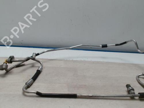 Used AC pipe AC pipe BMW 3 Touring (E91) 320 d (177 hp) 25420282 25420282